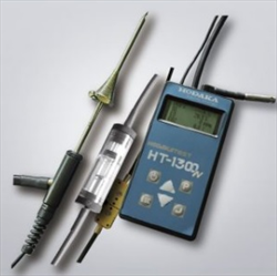 Máy đo và phân tích khí thải Hodaka HT-1300N